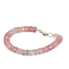 Gems hub fiza d'occasion  Livré partout en France