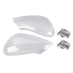 Magimaker pair headlight for sale  Delivered anywhere in USA 
