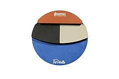 Drumeo practice pad for sale  Delivered anywhere in USA 