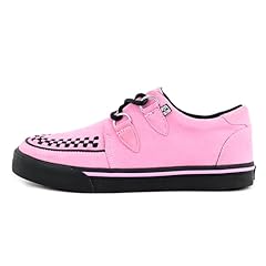 .u.k. suede creeper for sale  Delivered anywhere in UK