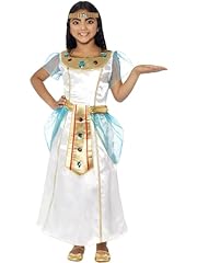 Smiffys costume deluxe d'occasion  Livré partout en France