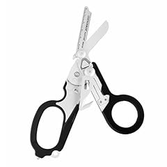 Leatherman raptor rescue for sale  Delivered anywhere in USA 