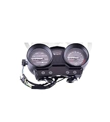 Motorcycle tachometer meter for sale  Delivered anywhere in UK