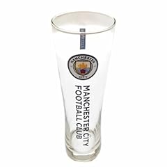 Manchester city official for sale  Delivered anywhere in USA 