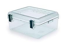Gsi outdooors watertight for sale  Delivered anywhere in UK