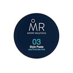 Style paste mens for sale  Delivered anywhere in UK