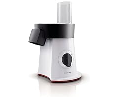 Philips viva collection d'occasion  Livré partout en France