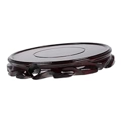 Ounona small wooden for sale  Delivered anywhere in UK