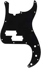 Fender ply black for sale  Delivered anywhere in UK