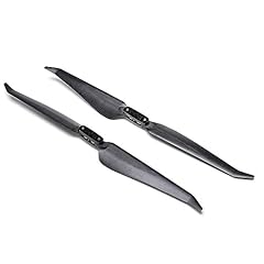 Yagumo drone parts for sale  Delivered anywhere in USA 