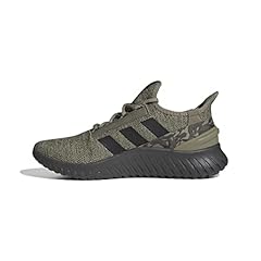 Adidas men kaptir for sale  Delivered anywhere in USA 