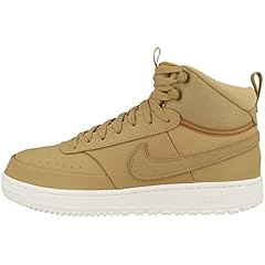 Botas nike dr7882 d'occasion  Livré partout en France