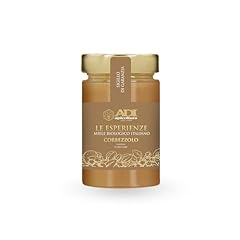 Adi bio miele usato  Spedito ovunque in Italia 