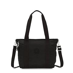 Kipling asseni women for sale  Delivered anywhere in Ireland