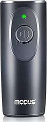 Modus ultrasonic dog for sale  Delivered anywhere in USA 