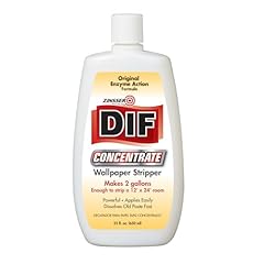 Rust oleum zinsser for sale  Delivered anywhere in USA 