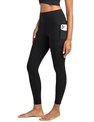 Colorfulkoala women high for sale  Delivered anywhere in UK