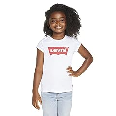 Levi lvg batwing usato  Spedito ovunque in Italia 