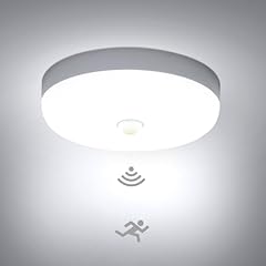 Plafonnier led detecteur d'occasion  Livré partout en France