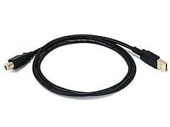 Monoprice usb male for sale  Delivered anywhere in USA 