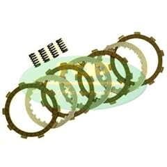9930850 2489 serie usato  Spedito ovunque in Italia 