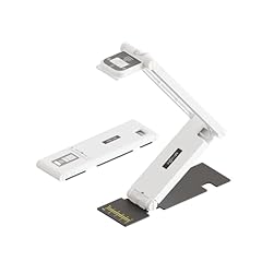 Ins flip usb gebraucht kaufen  Wird an jeden Ort in Deutschland