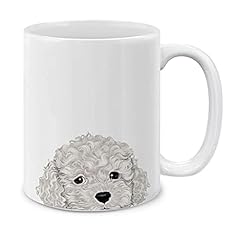 Mugbrew white toy for sale  Delivered anywhere in USA 