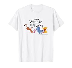 Disney winnie the usato  Spedito ovunque in Italia 