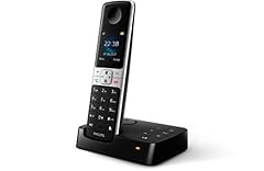Philips d6351b dect gebraucht kaufen  Wird an jeden Ort in Deutschland