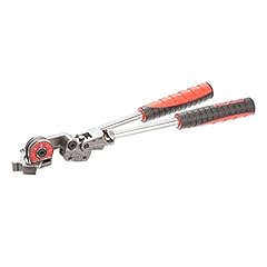 Ridgid 38053 cintreuse d'occasion  Livré partout en France