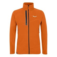 Salewa paganella polarlite gebraucht kaufen  Wird an jeden Ort in Deutschland