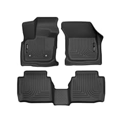 Husky liners weatherbeater for sale  Delivered anywhere in USA 