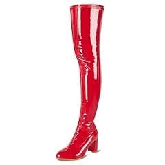 Girgod thigh high for sale  Delivered anywhere in USA 