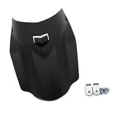 Dffmqsj compatible bmw d'occasion  Livré partout en France