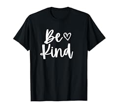 Kind inspirational cute for sale  Delivered anywhere in USA 