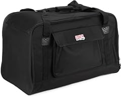 Gator cases nylon d'occasion  Livré partout en Belgiqu