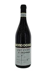 Vietato quaquaraqua barolo usato  Spedito ovunque in Italia 