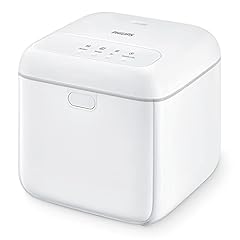 Philips desinfektionsbox 10l gebraucht kaufen  Wird an jeden Ort in Deutschland