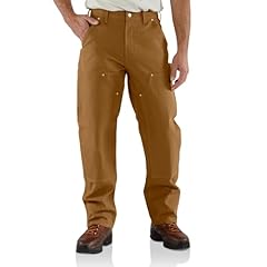 Carhartt men b01 for sale  Delivered anywhere in USA 