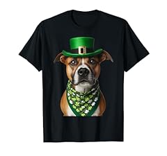 American staffordshire terrier for sale  Delivered anywhere in UK