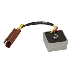 Lawnmower tractor regulator for sale  Delivered anywhere in USA 