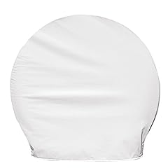 Adco 3954 white for sale  Delivered anywhere in USA 