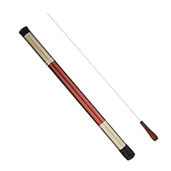 Conducting baton baton for sale  Delivered anywhere in USA 