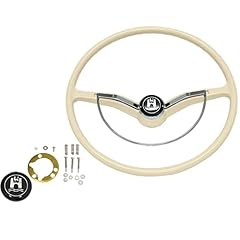 Steering wheel beetle for sale  Delivered anywhere in USA 