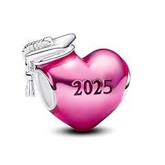 Phclasy pink 2025 usato  Spedito ovunque in Italia 