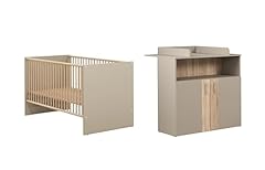 Trendteam smart living d'occasion  Livré partout en France