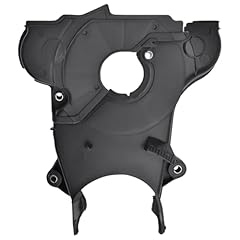 Mid lower engine for sale  Delivered anywhere in USA 