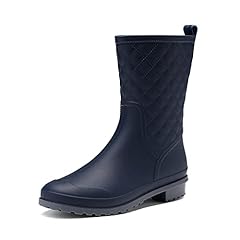 Dream pairs wellies for sale  Delivered anywhere in UK