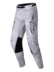 Alpinestars 3720925 9182 for sale  Delivered anywhere in USA 