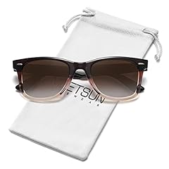 Meetsun polarized sunglasses for sale  Delivered anywhere in USA 